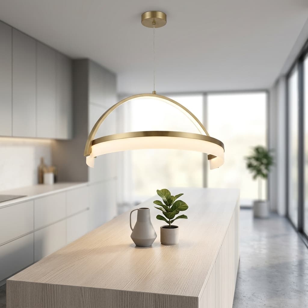 Lighting